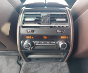 BMW Rad 7 740d