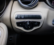 Mercedes-Benz GLC Kupé 250d 4MATIC A/T