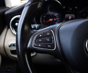 Mercedes-Benz GLC Kupé 250d 4MATIC A/T