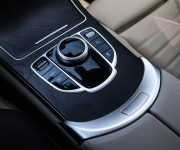 Mercedes-Benz GLC Kupé 250d 4MATIC A/T