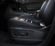 Seat Ateca 2.0 TSI FR 4Drive DSG