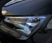 Seat Ateca 2.0 TSI FR 4Drive DSG AT7 (v záruke)