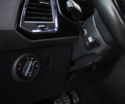Seat Ateca 2.0 TSI FR 4Drive DSG AT7 (v záruke)