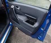 Renault Mégane 1.4 16V Expression Confort