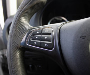Mercedes-Benz Vito 114 CDI extralang