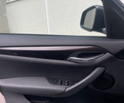 BMW X1 xDrive 20i