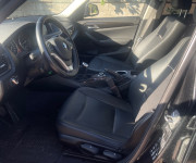 BMW X1 xDrive 20i