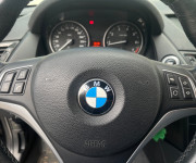 BMW X1 xDrive 20i