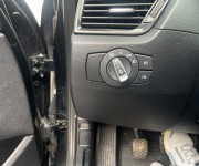BMW X1 xDrive 20i