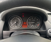 BMW X1 xDrive 20i