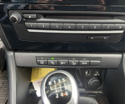 BMW X1 xDrive 20i