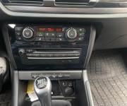 BMW X1 xDrive 20i