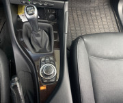 BMW X1 xDrive 20i