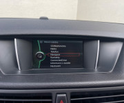 BMW X1 xDrive 20i