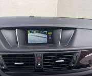 BMW X1 xDrive 20i