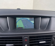 BMW X1 xDrive 20i