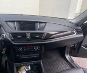 BMW X1 xDrive 20i