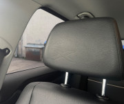 BMW X1 xDrive 20i