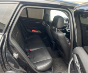 BMW X1 xDrive 20i