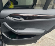 BMW X1 xDrive 20i