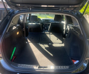 BMW X1 xDrive 20i