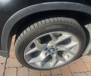 BMW X1 xDrive 20i