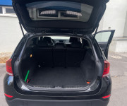 BMW X1 xDrive 20i