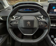 Peugeot 5008 1.6 THP 165 Allure EAT6