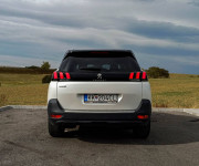 Peugeot 5008 1.6 THP 165 Allure EAT6