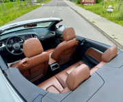 Audi A5 Cabriolet 1.8 T FSI