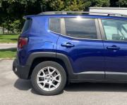 Jeep Renegade 1.3 GSE Limited