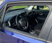 Jeep Renegade 1.3 GSE Limited