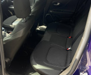 Jeep Renegade 1.3 GSE Limited