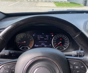 Jeep Renegade 1.3 GSE Limited