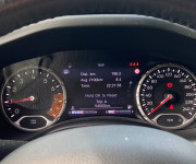 Jeep Renegade 1.3 GSE Limited