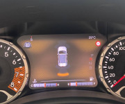 Jeep Renegade 1.3 GSE Limited
