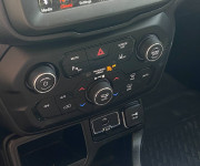 Jeep Renegade 1.3 GSE Limited