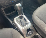 Jeep Renegade 1.3 GSE Limited