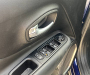 Jeep Renegade 1.3 GSE Limited