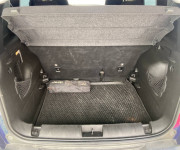 Jeep Renegade 1.3 GSE Limited