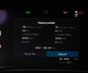 Volvo XC40 P8 Twin motor AWD, El. ťažné, Harman Kardon, Asistenti, DPH