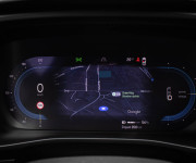 Volvo XC40 P8 Twin motor AWD, El. ťažné, Harman Kardon, Asistenti, 91% SOH, DPH