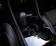 Volvo XC40 P8 Twin motor AWD, El. ťažné, Harman Kardon, Asistenti, 91% SOH, DPH