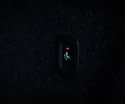 Volvo XC40 P8 Twin motor AWD, El. ťažné, Harman Kardon, Asistenti, 91% SOH, DPH