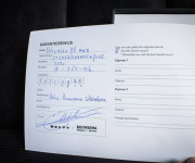 Volvo XC40 P8 Twin motor AWD, El. ťažné, Harman Kardon, Asistenti, 91% SOH, DPH