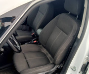 Opel Zafira Tourer 2.0 CDTi ECOTEC 130k Smile