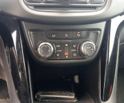 Opel Zafira Tourer 2.0 CDTi ECOTEC 130k Smile