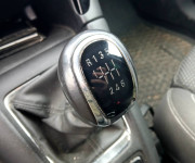 Opel Zafira Tourer 2.0 CDTi ECOTEC 130k Smile