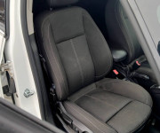 Opel Zafira Tourer 2.0 CDTi ECOTEC 130k Smile