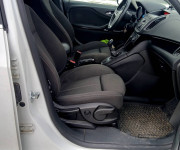 Opel Zafira Tourer 2.0 CDTi ECOTEC 130k Smile